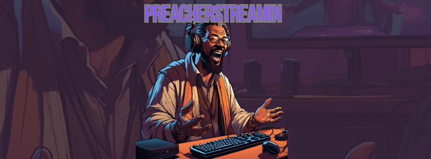 Victus Black Apparel